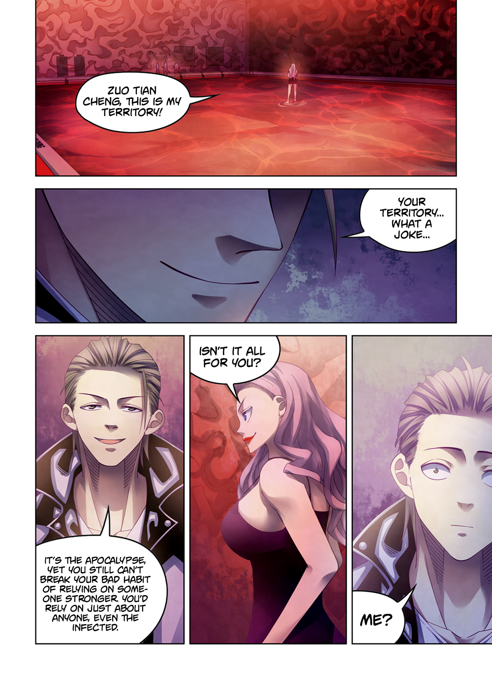 Page 2 of Chapter 366