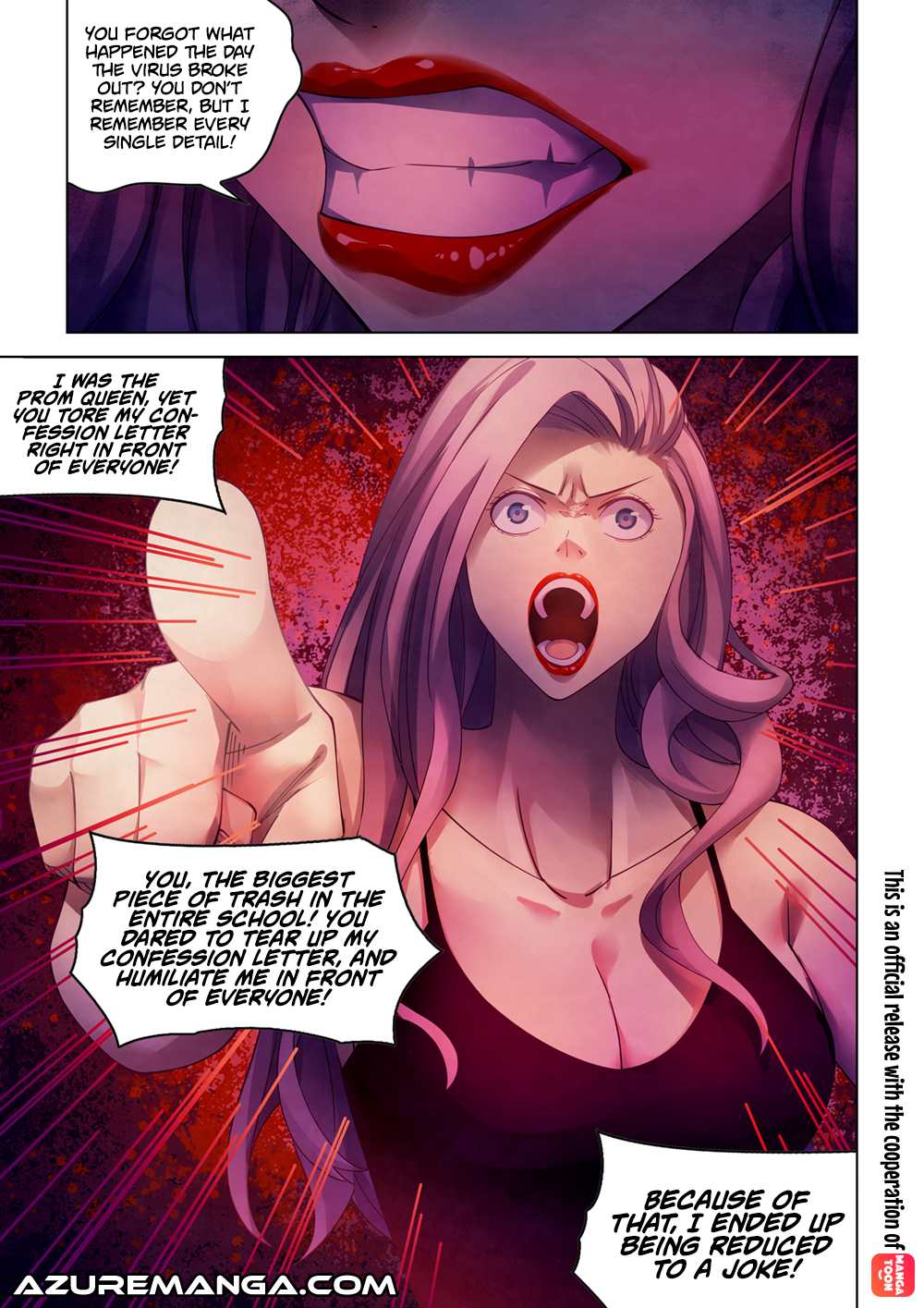 Page 3 of Chapter 366