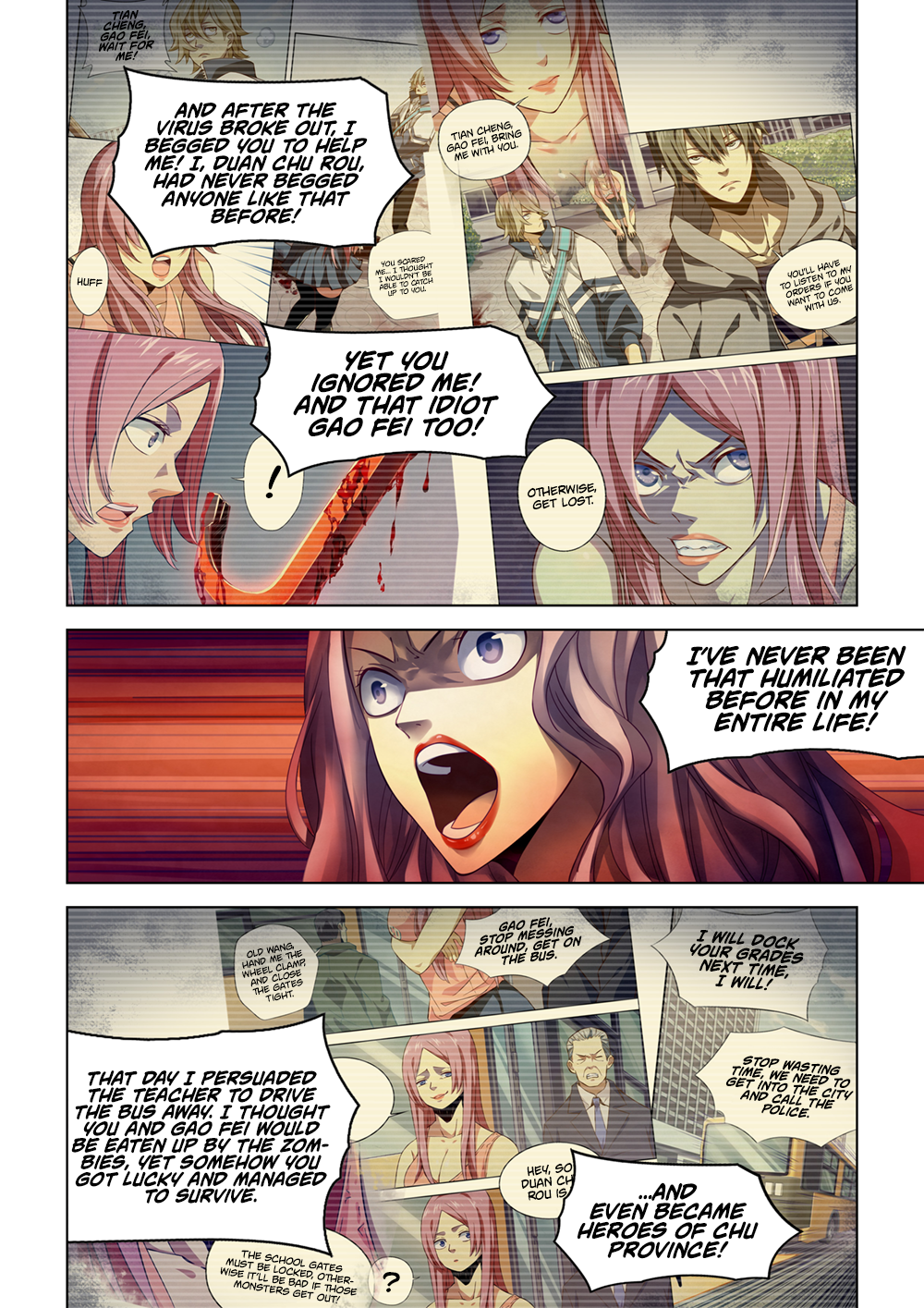 Page 4 of Chapter 366
