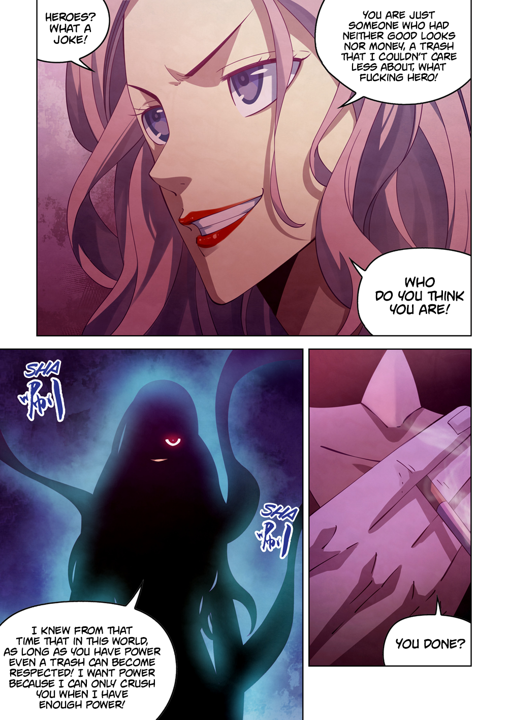Page 5 of Chapter 366