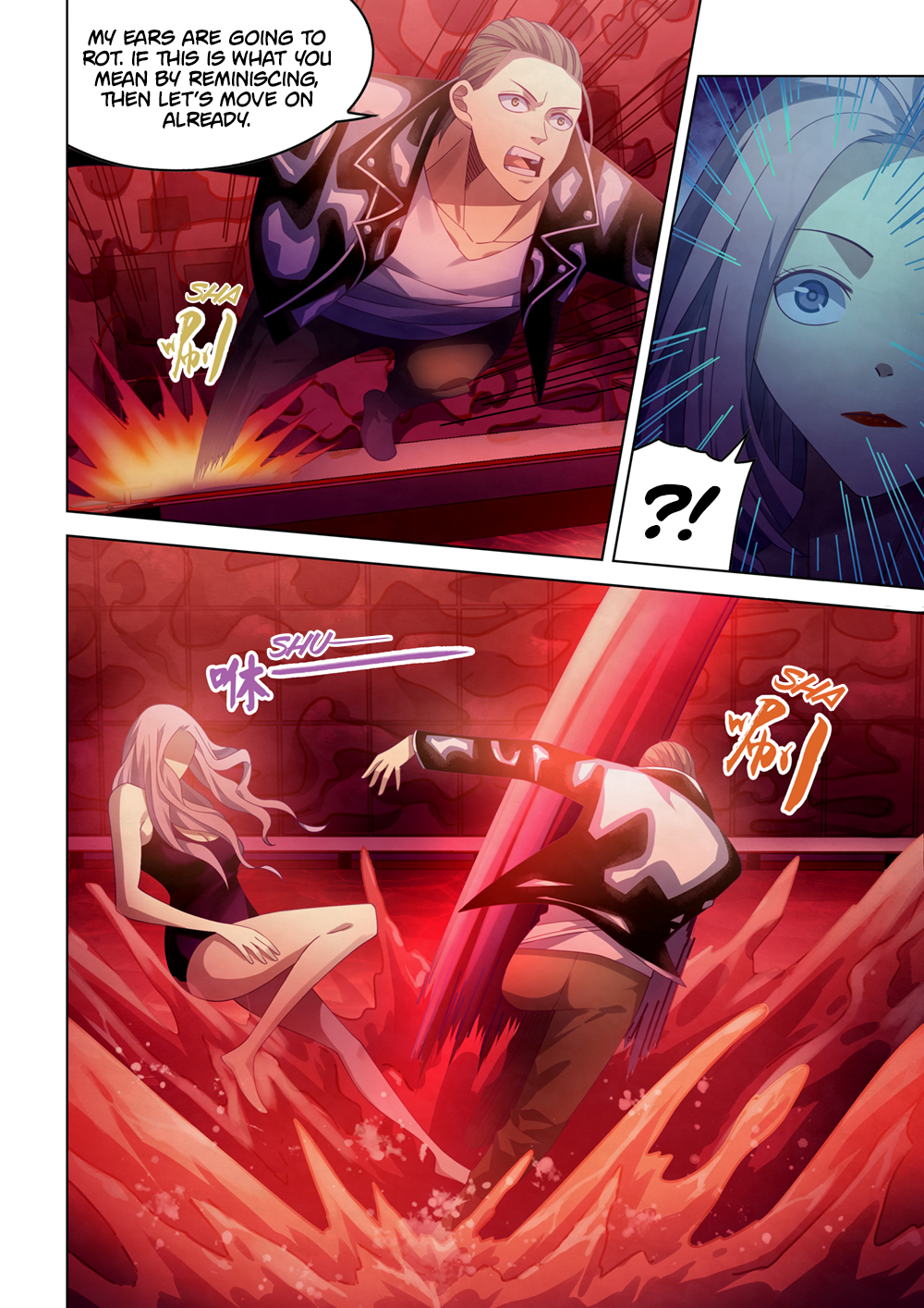 Page 6 of Chapter 366