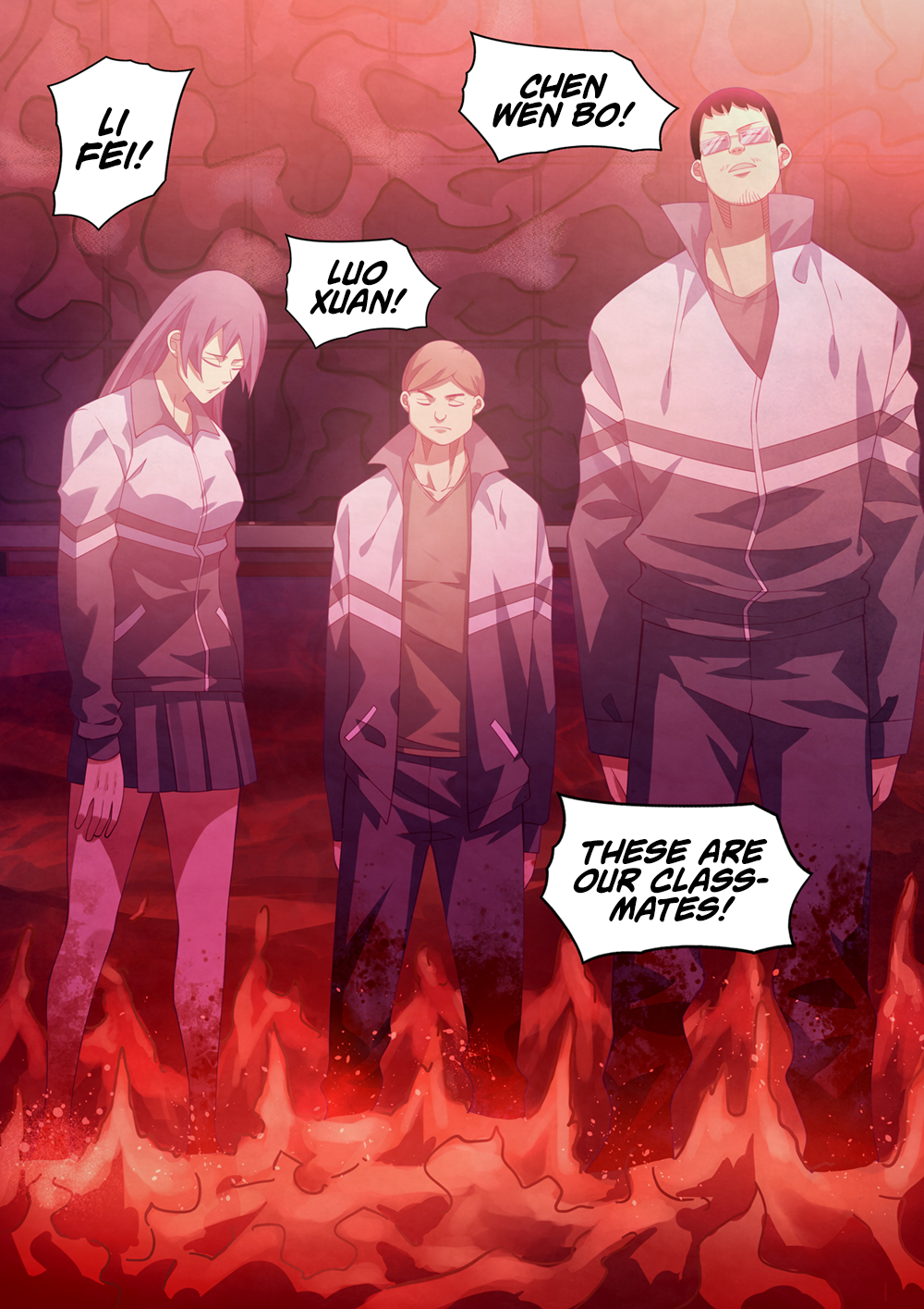 Page 9 of Chapter 366