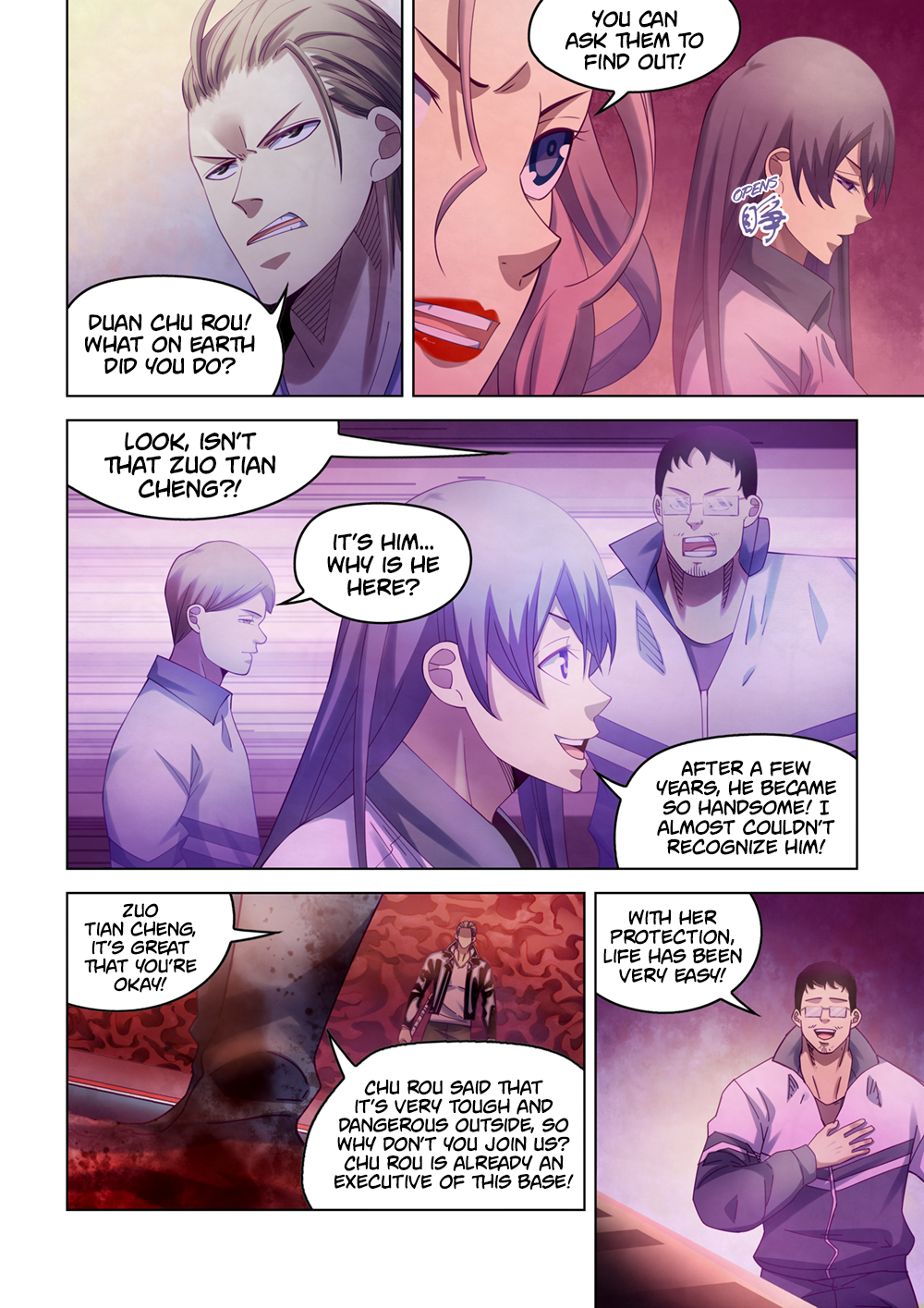 Page 10 of Chapter 366