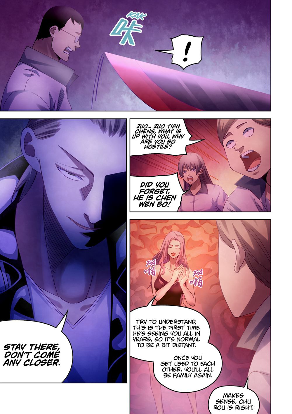 Page 11 of Chapter 366