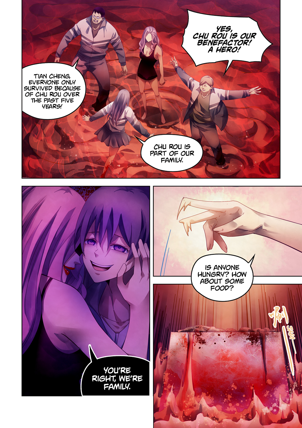 Page 12 of Chapter 366