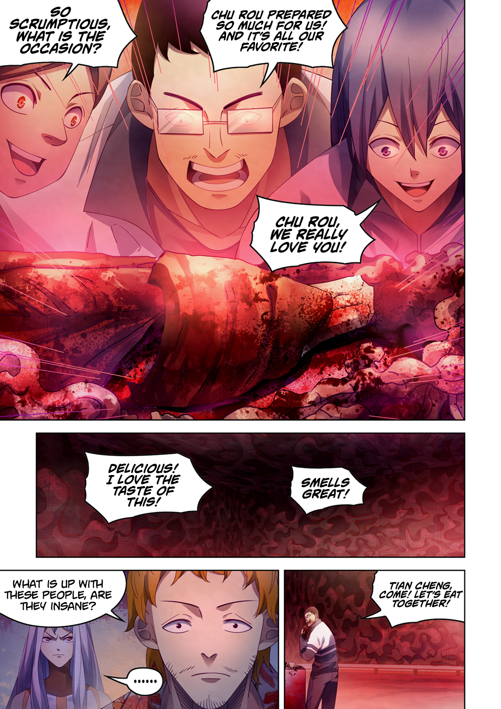 Page 13 of Chapter 366