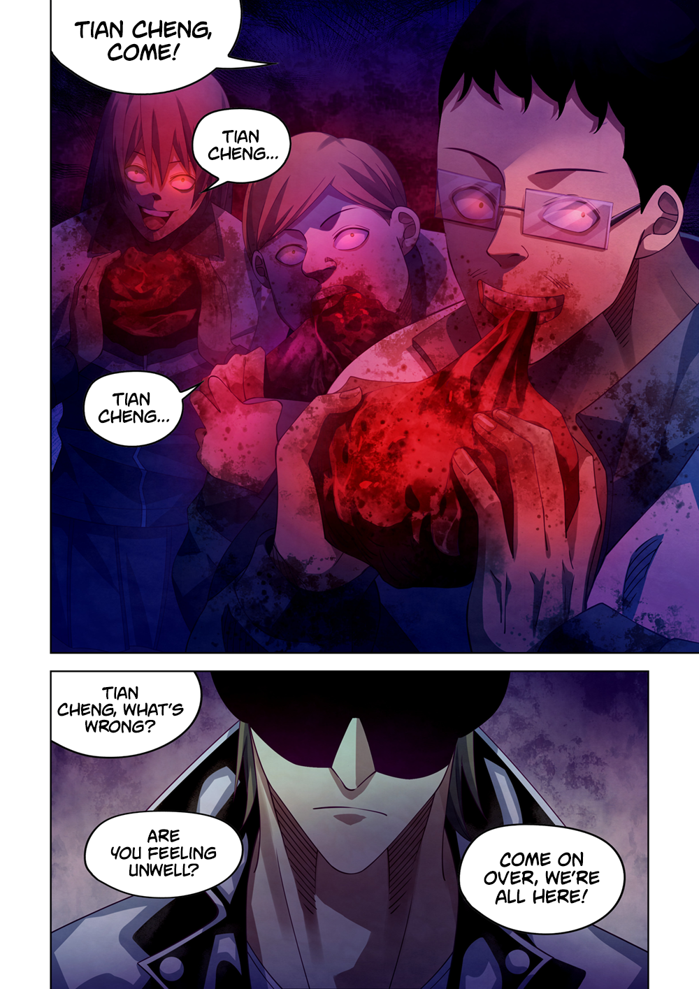 Page 14 of Chapter 366
