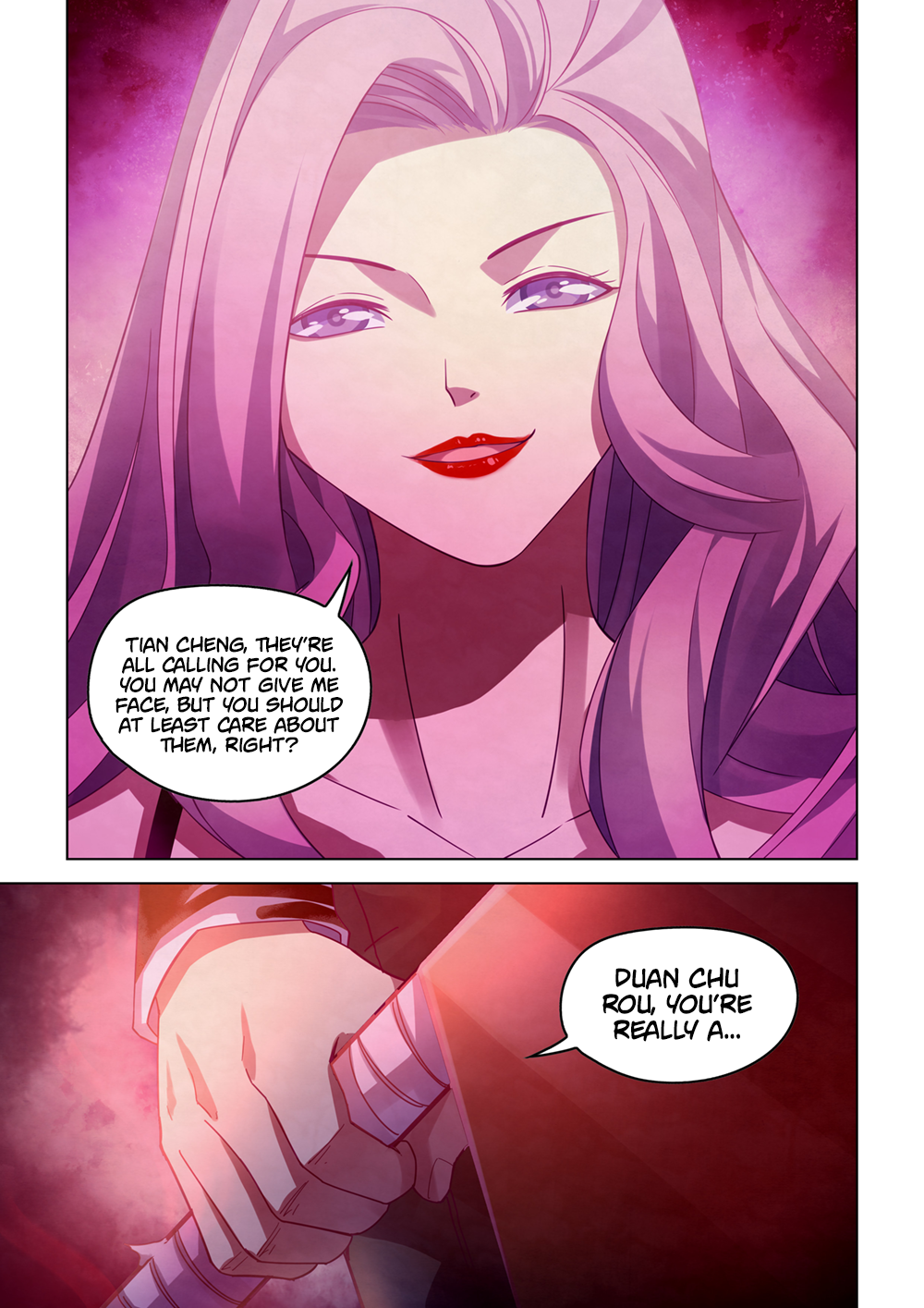 Page 15 of Chapter 366