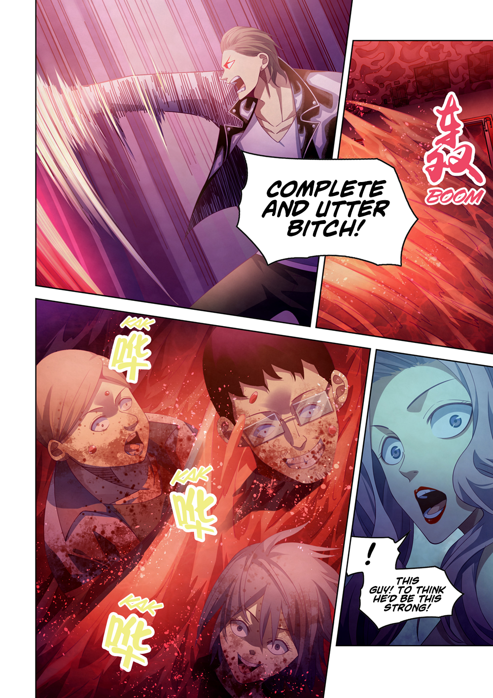 Page 16 of Chapter 366