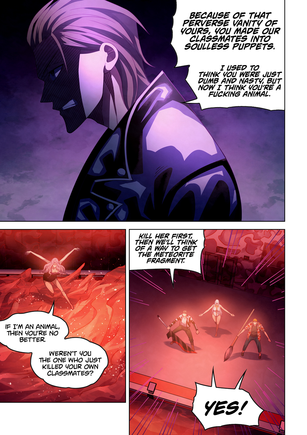 Page 17 of Chapter 366