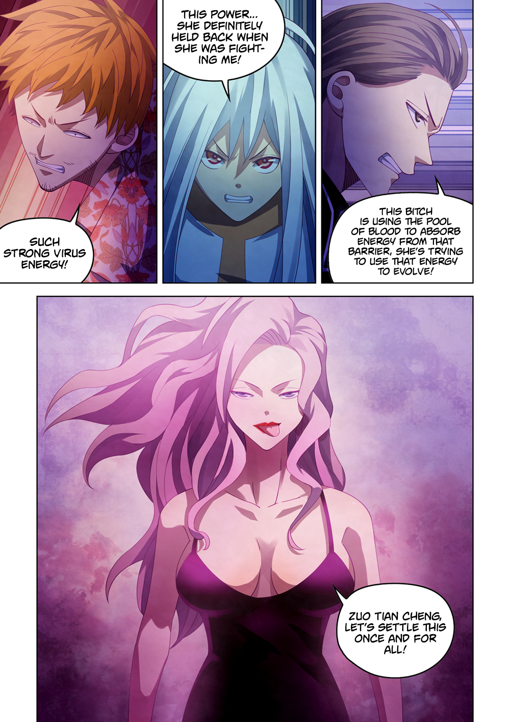 Page 19 of Chapter 366