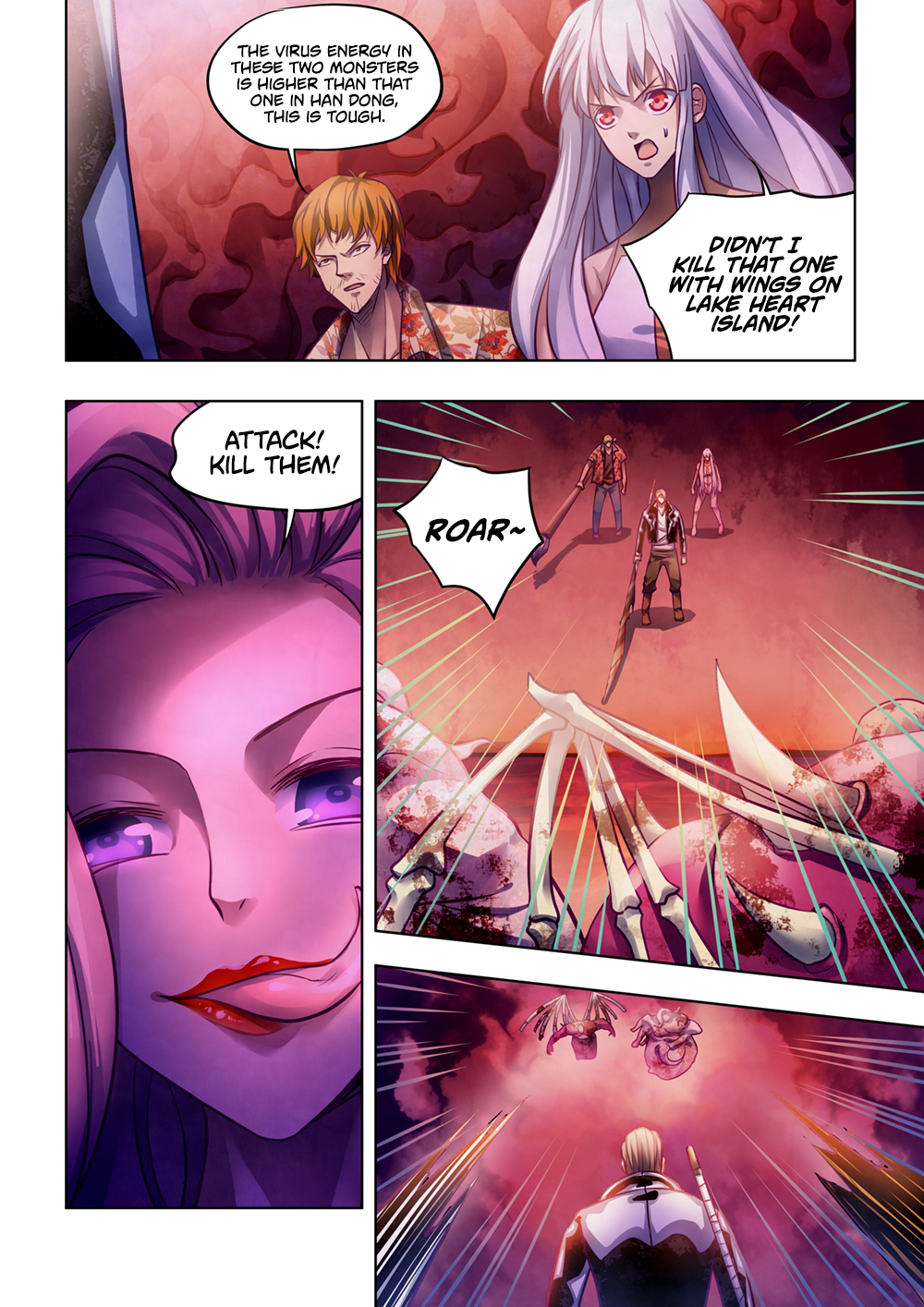 Page 3 of Chapter 367