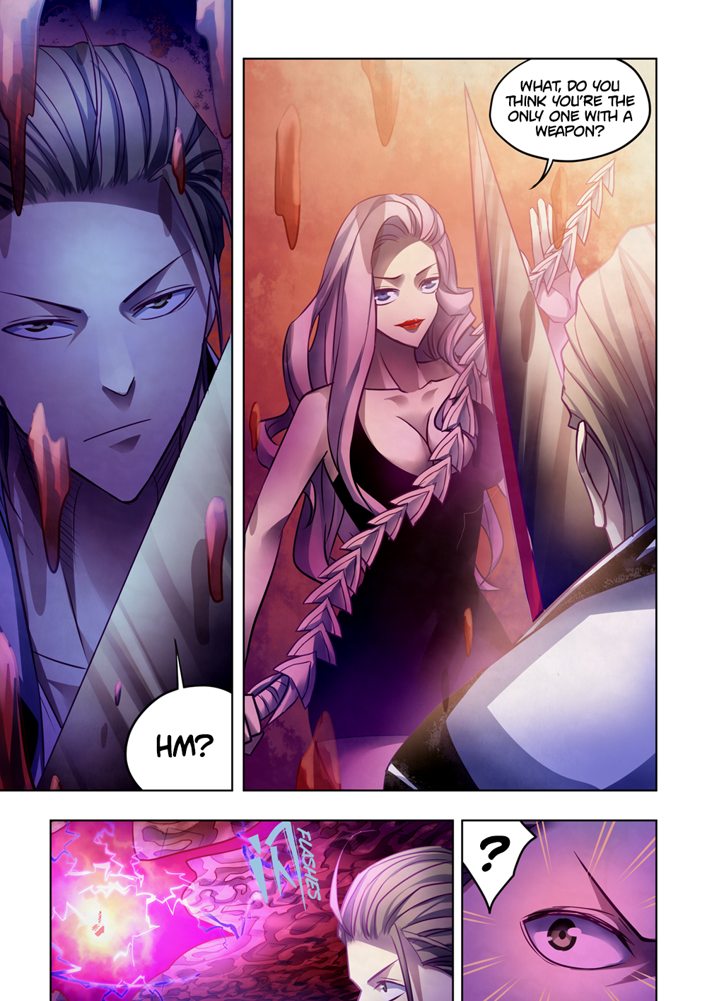Page 6 of Chapter 367