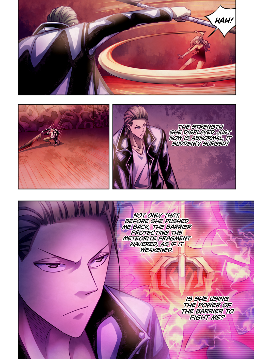 Page 7 of Chapter 367
