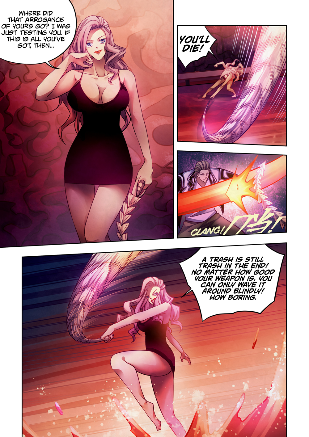 Page 8 of Chapter 367
