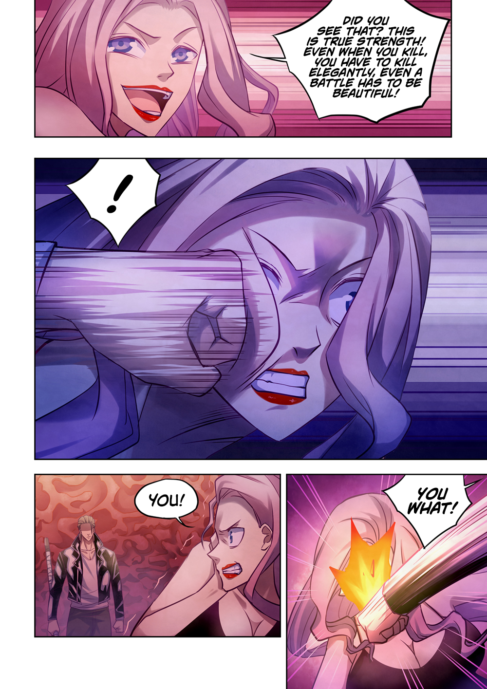 Page 9 of Chapter 367