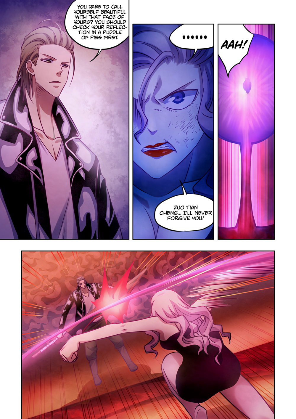 Page 10 of Chapter 367