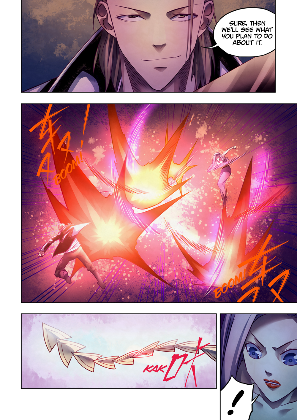 Page 11 of Chapter 367