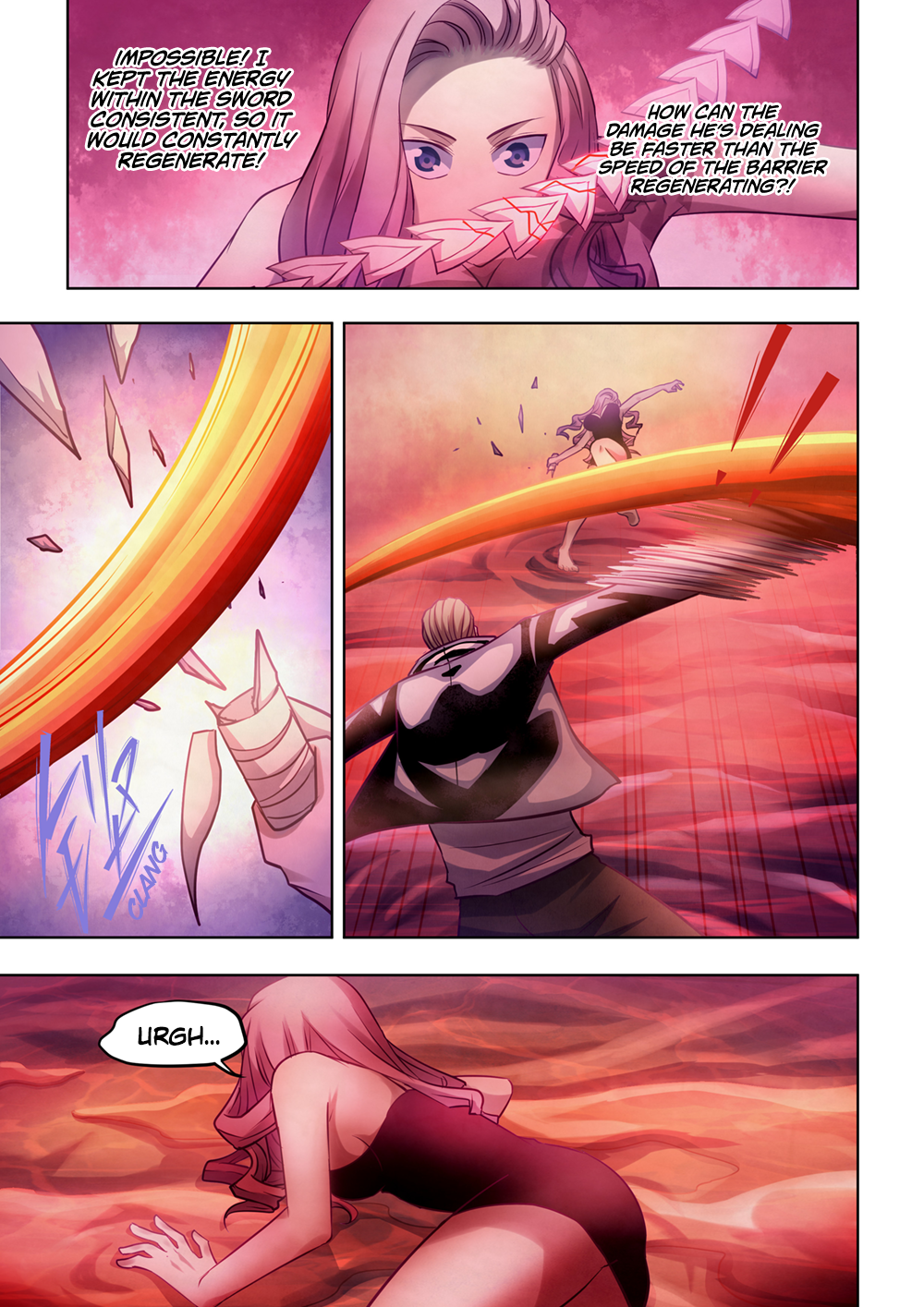 Page 12 of Chapter 367
