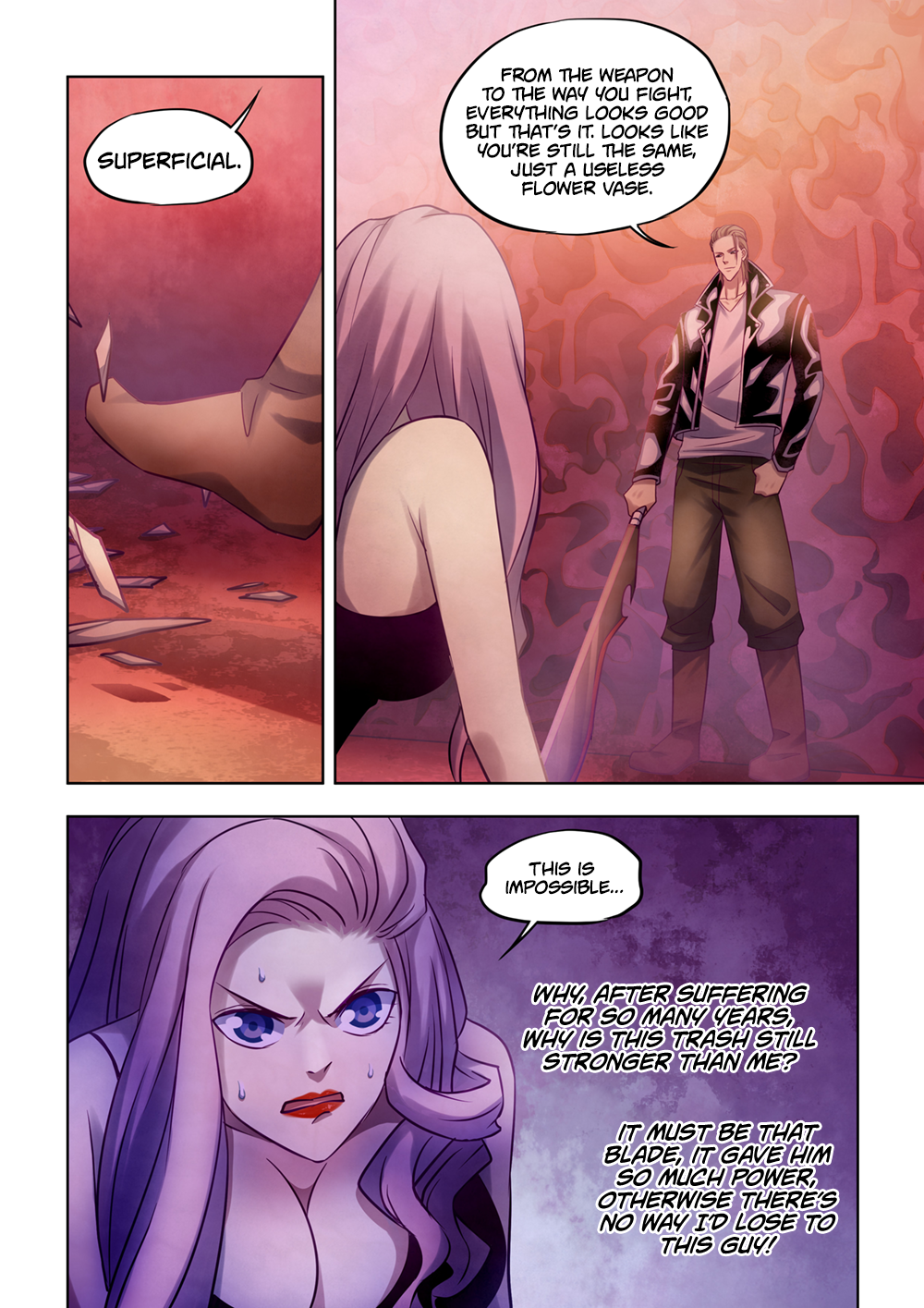 Page 13 of Chapter 367