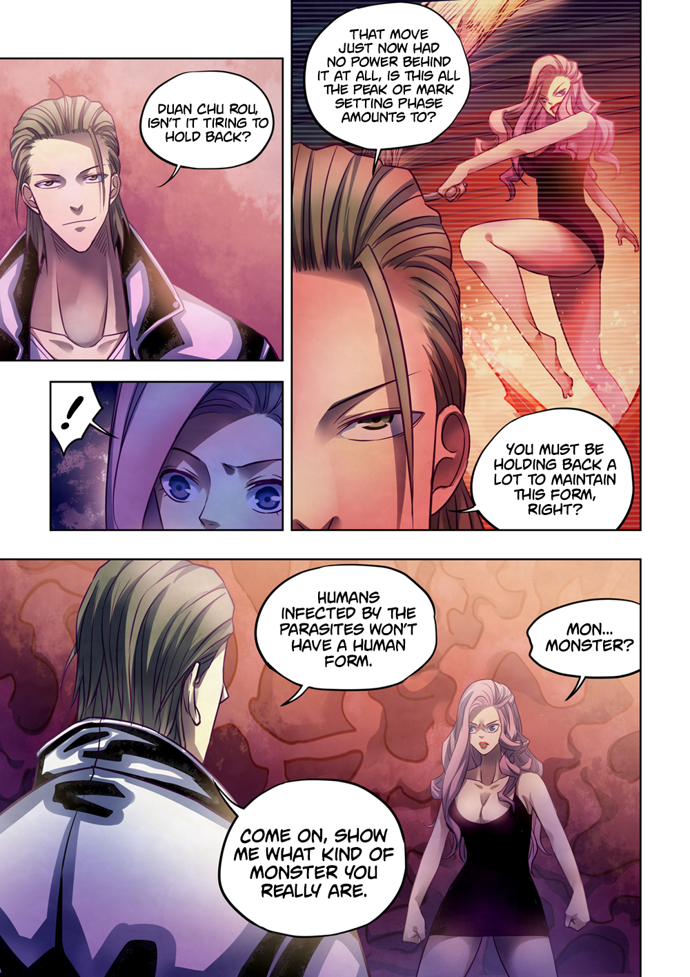 Page 14 of Chapter 367