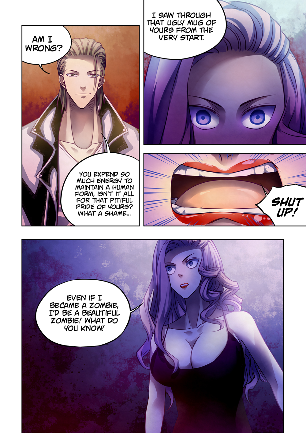 Page 15 of Chapter 367
