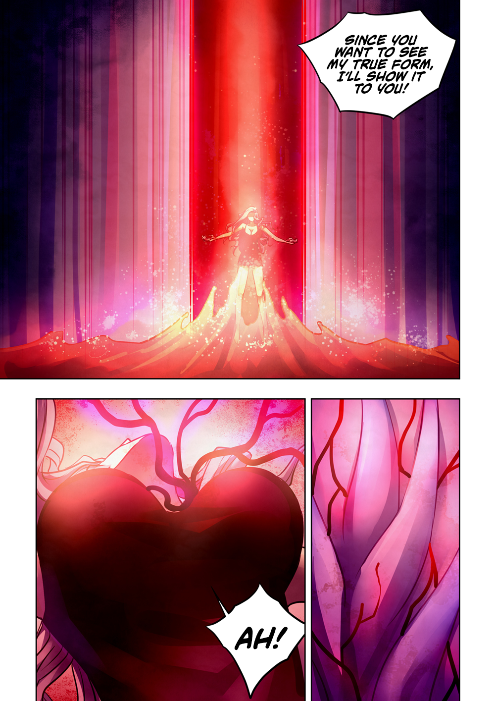 Page 16 of Chapter 367