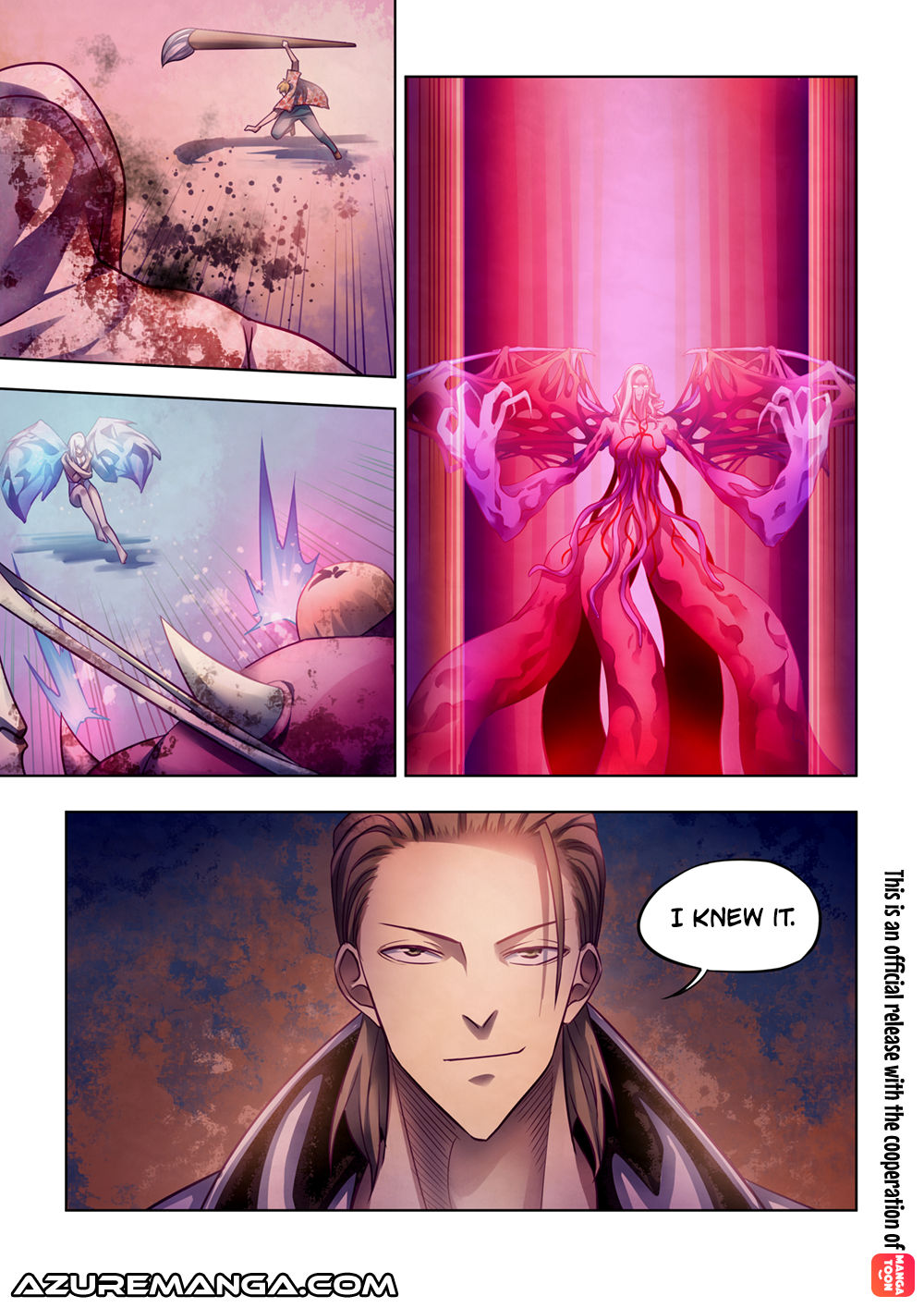 Page 2 of Chapter 368