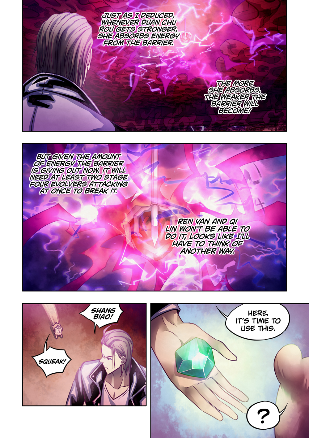 Page 3 of Chapter 368