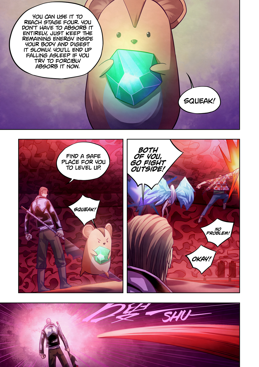 Page 4 of Chapter 368