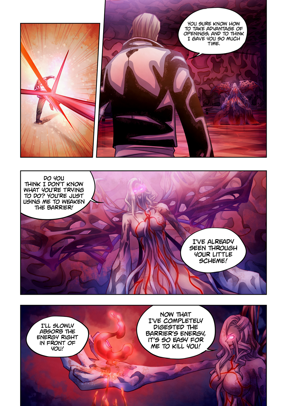 Page 5 of Chapter 368