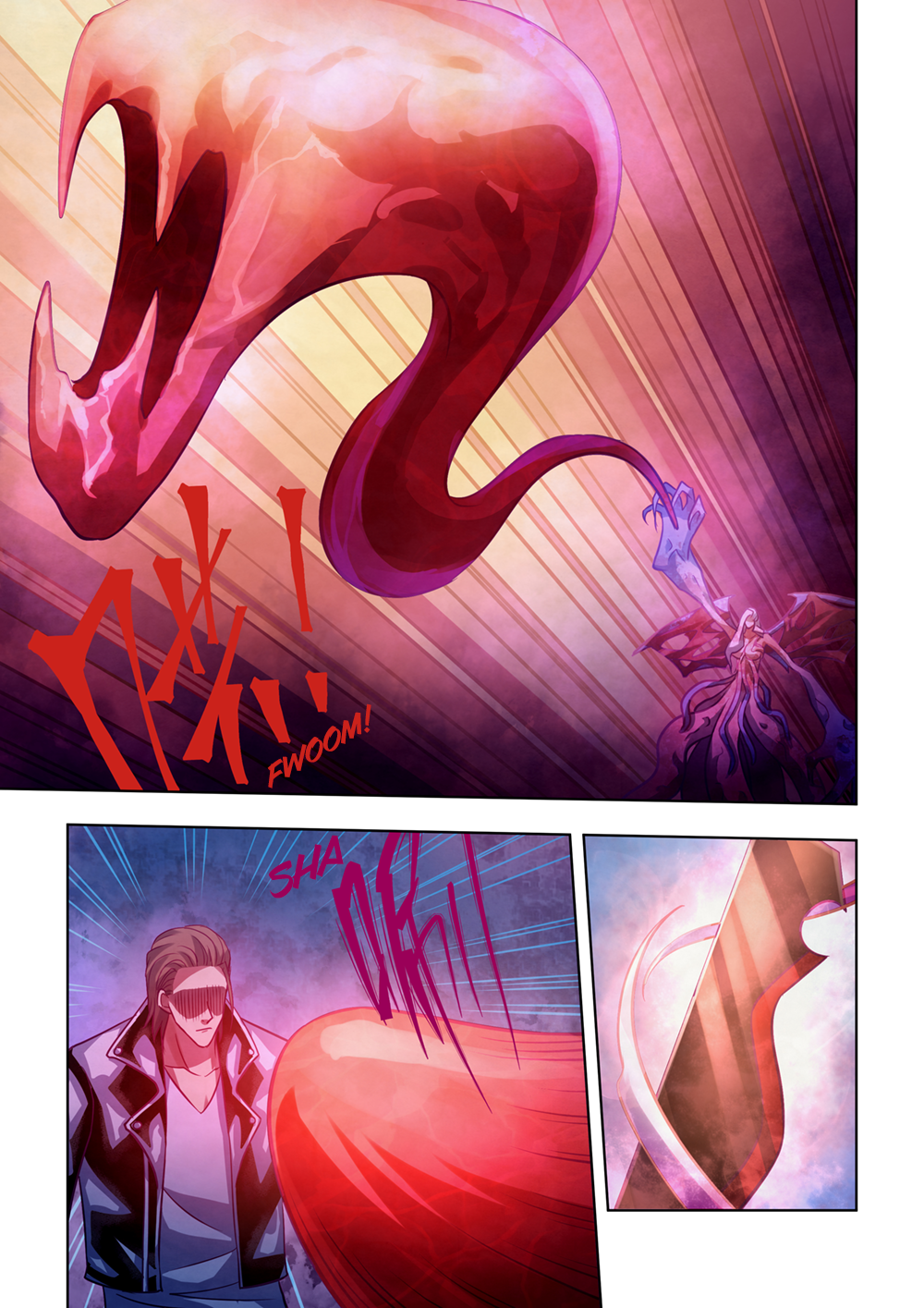 Page 6 of Chapter 368