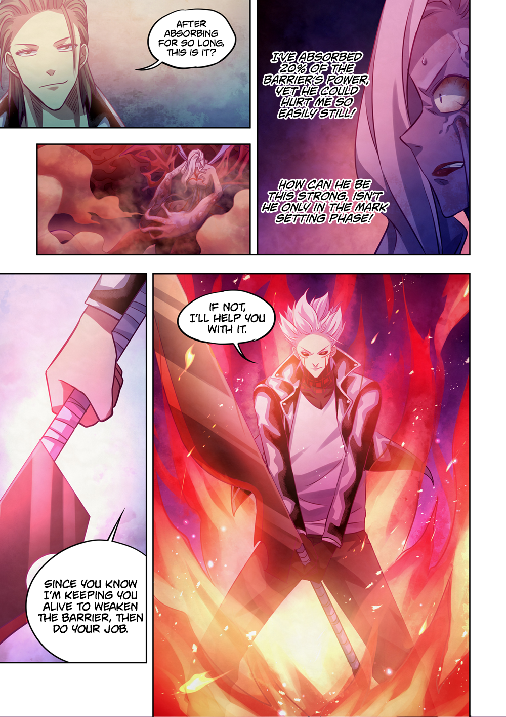 Page 8 of Chapter 368