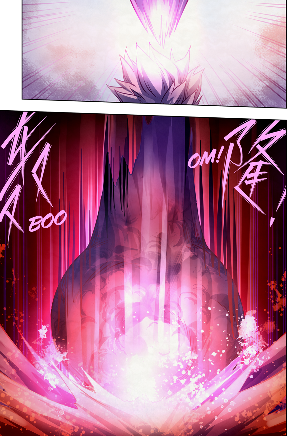 Page 10 of Chapter 368