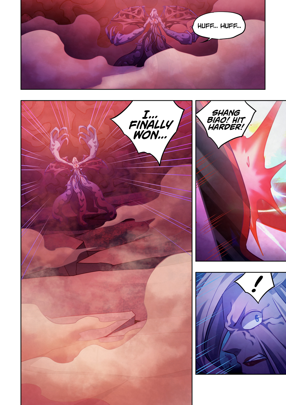 Page 11 of Chapter 368