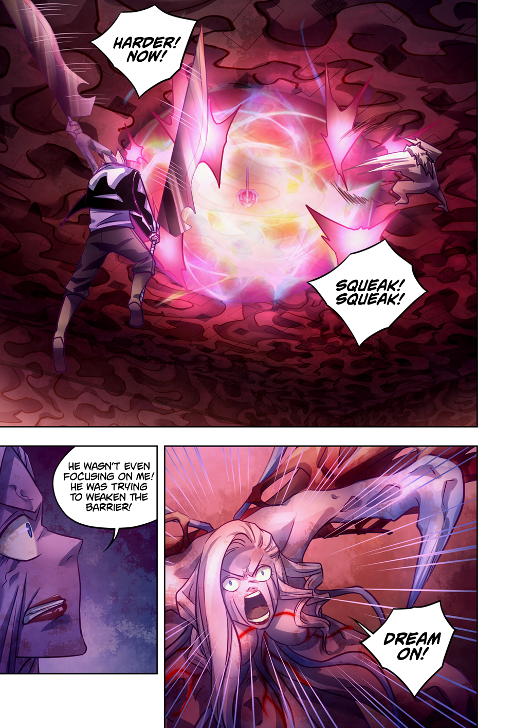 Page 12 of Chapter 368
