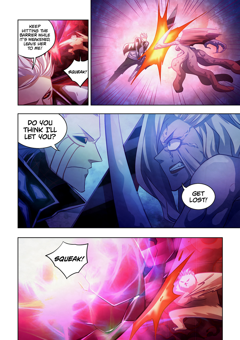 Page 13 of Chapter 368