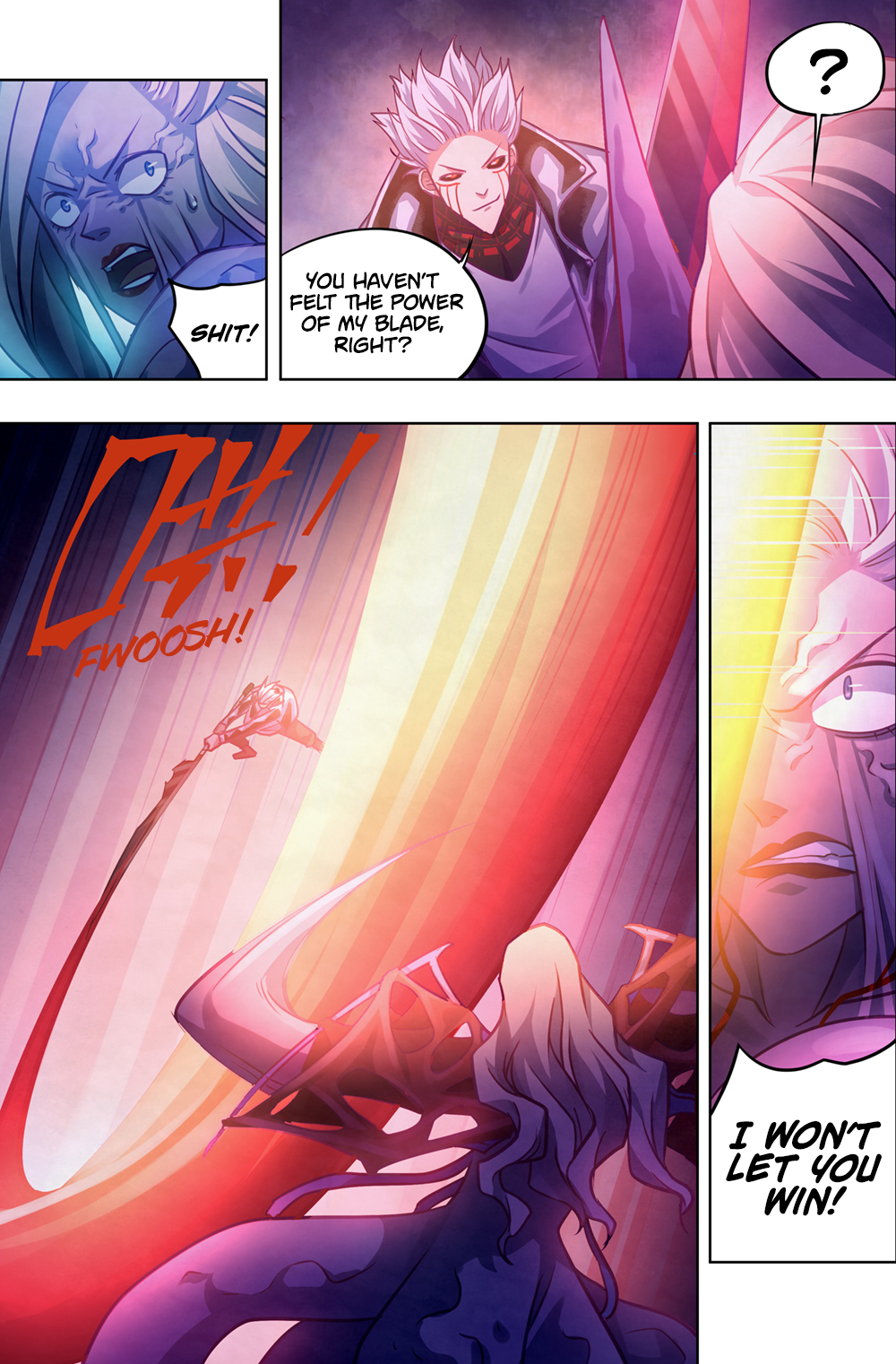 Page 14 of Chapter 368