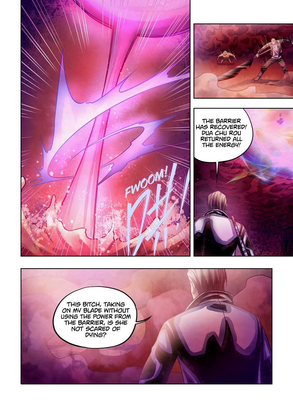 Page 15 of Chapter 368