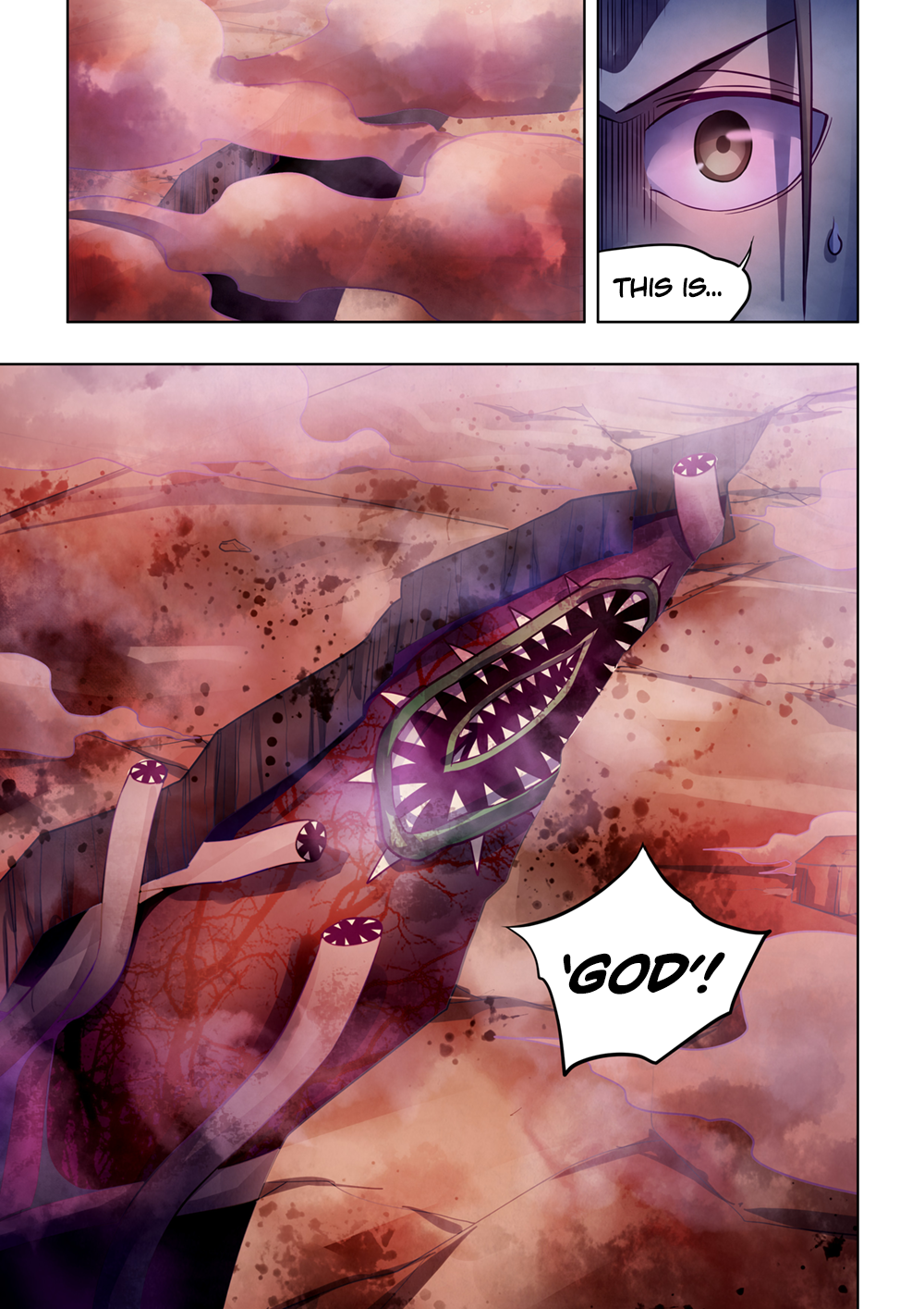 Page 16 of Chapter 368