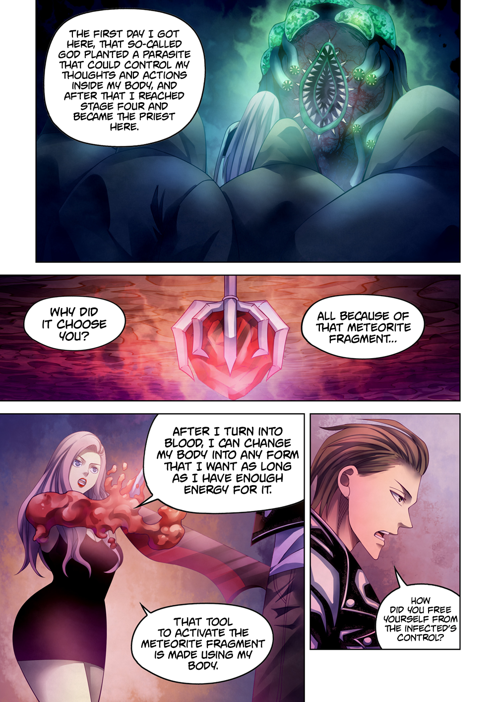 Page 5 of Chapter 369