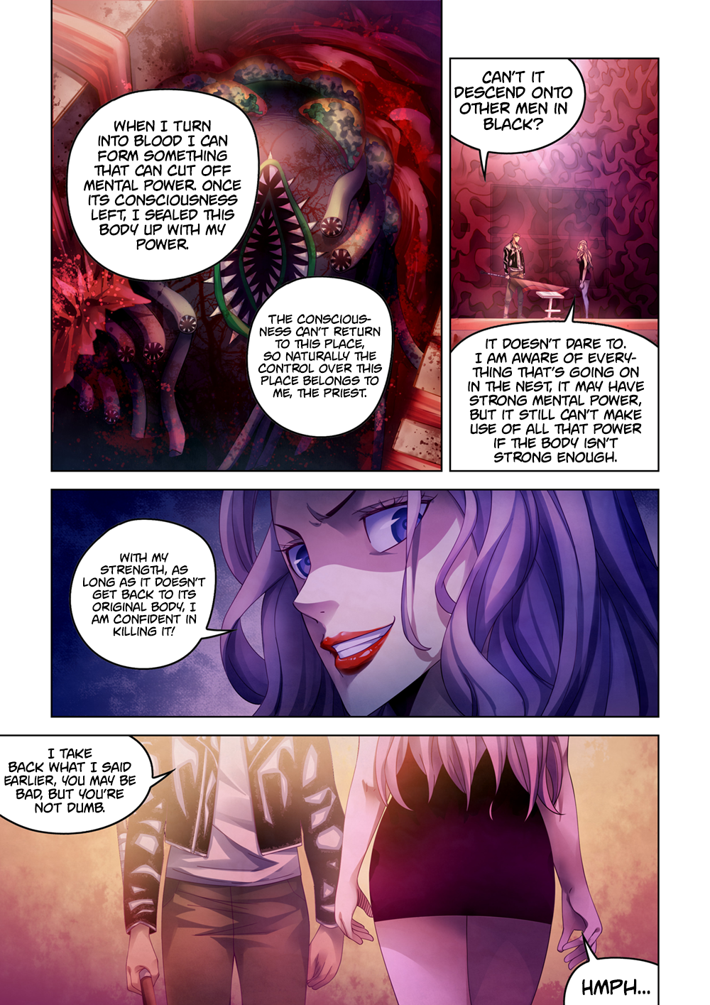Page 7 of Chapter 369