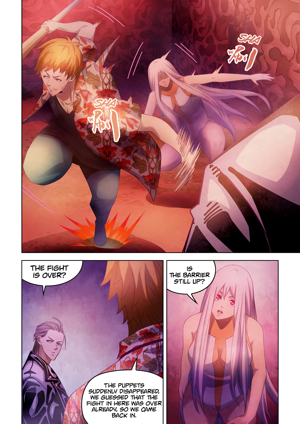 Page 8 of Chapter 369