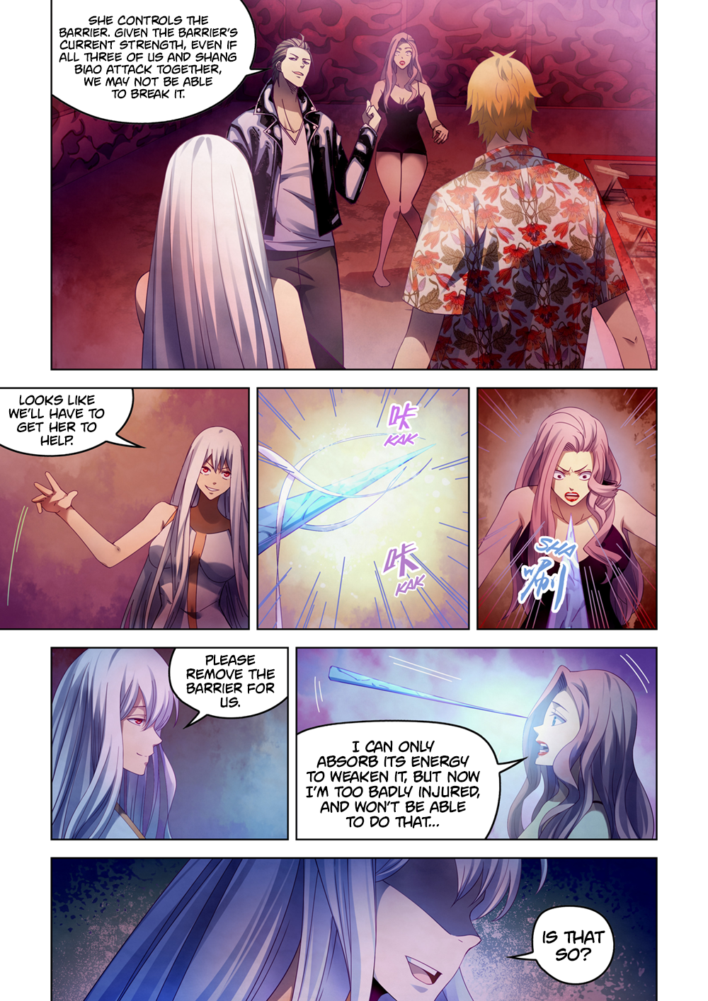 Page 9 of Chapter 369