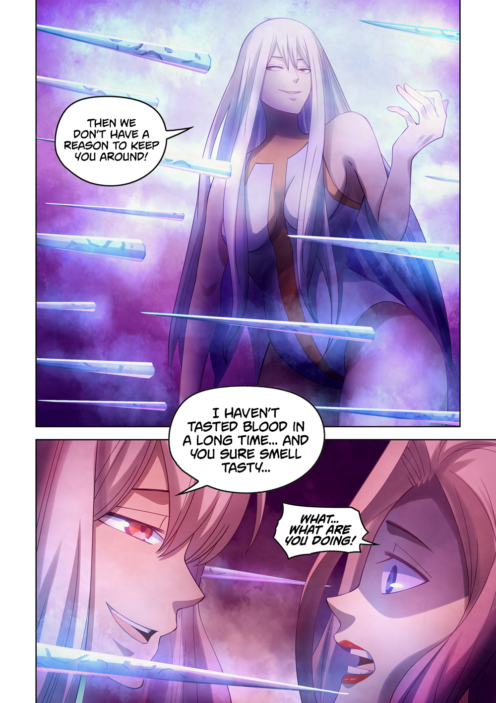 Page 10 of Chapter 369