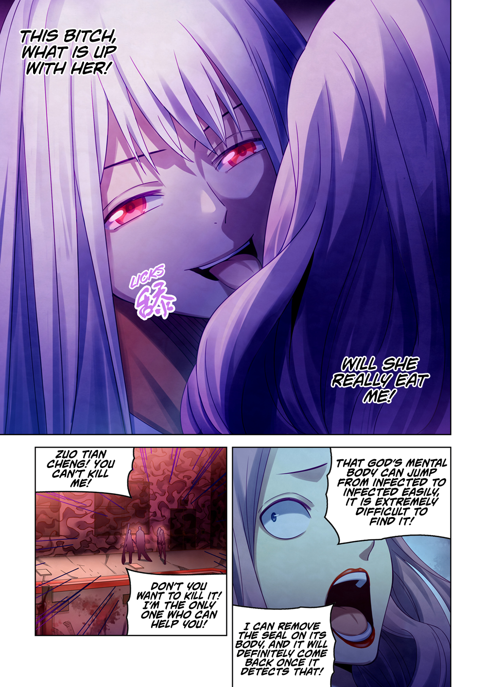 Page 11 of Chapter 369