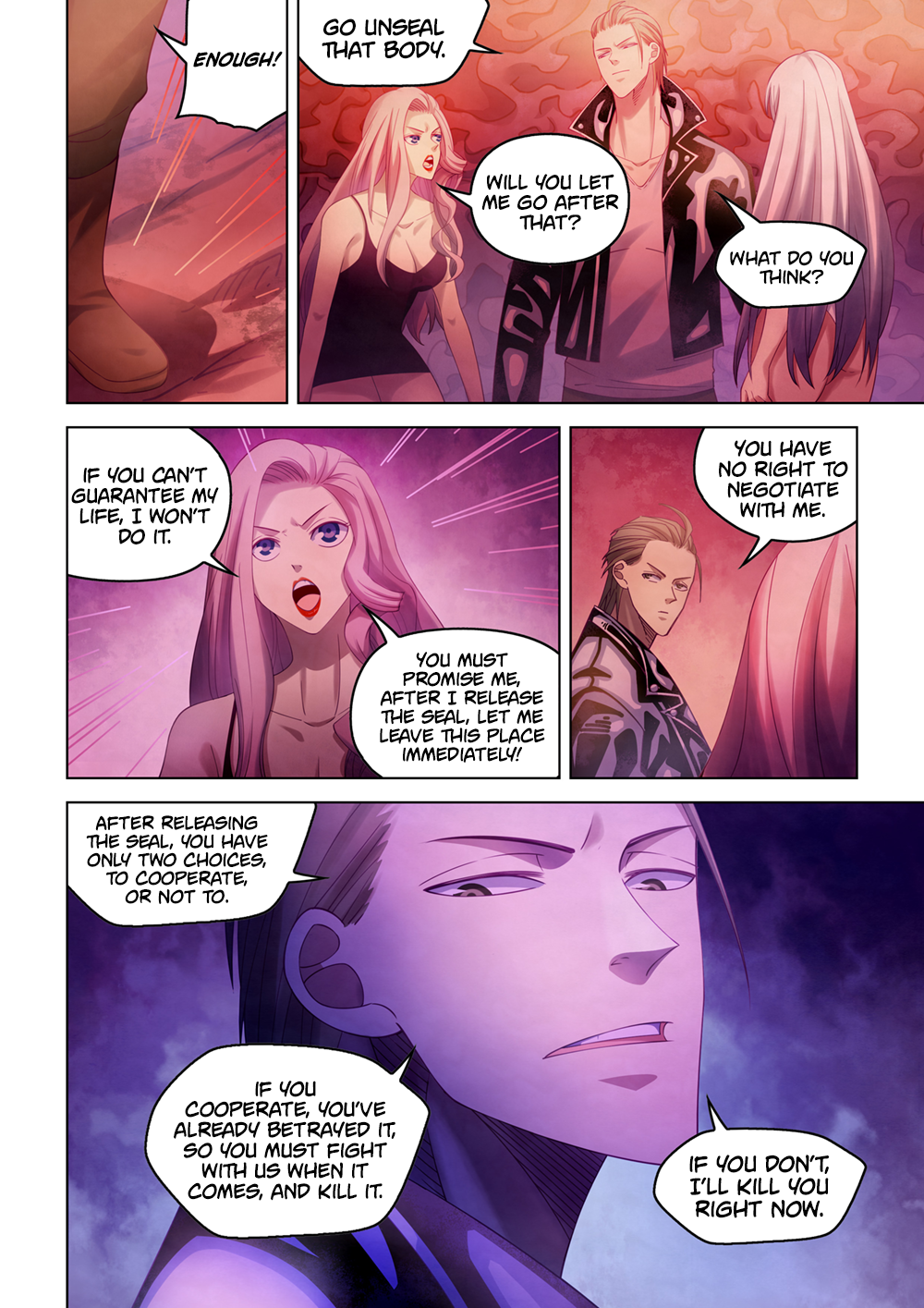 Page 12 of Chapter 369