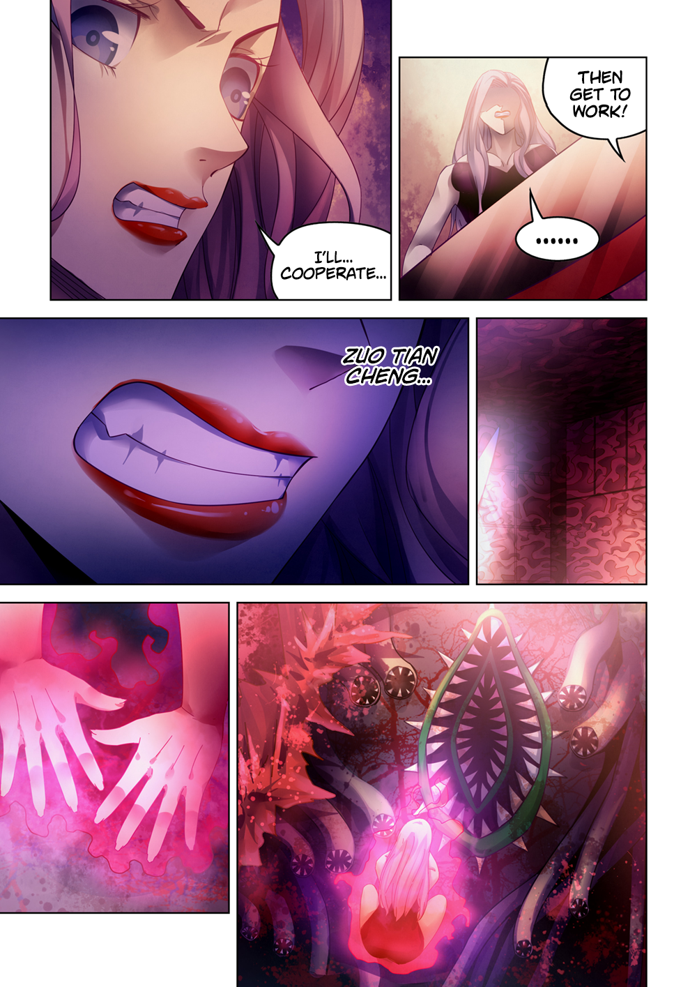 Page 13 of Chapter 369