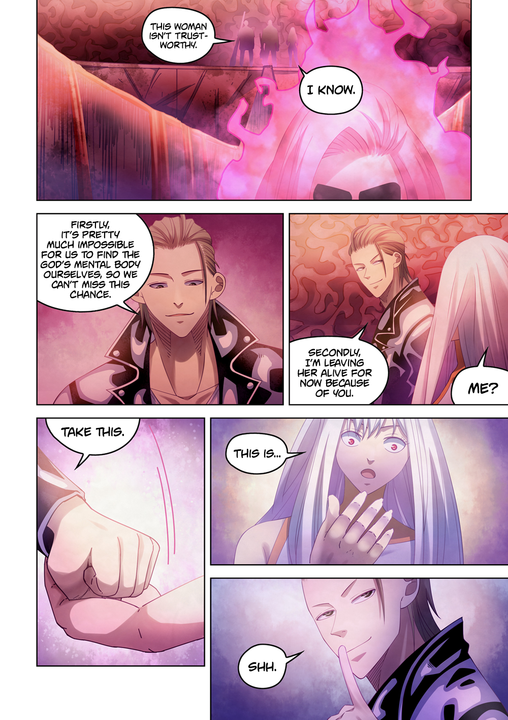 Page 14 of Chapter 369