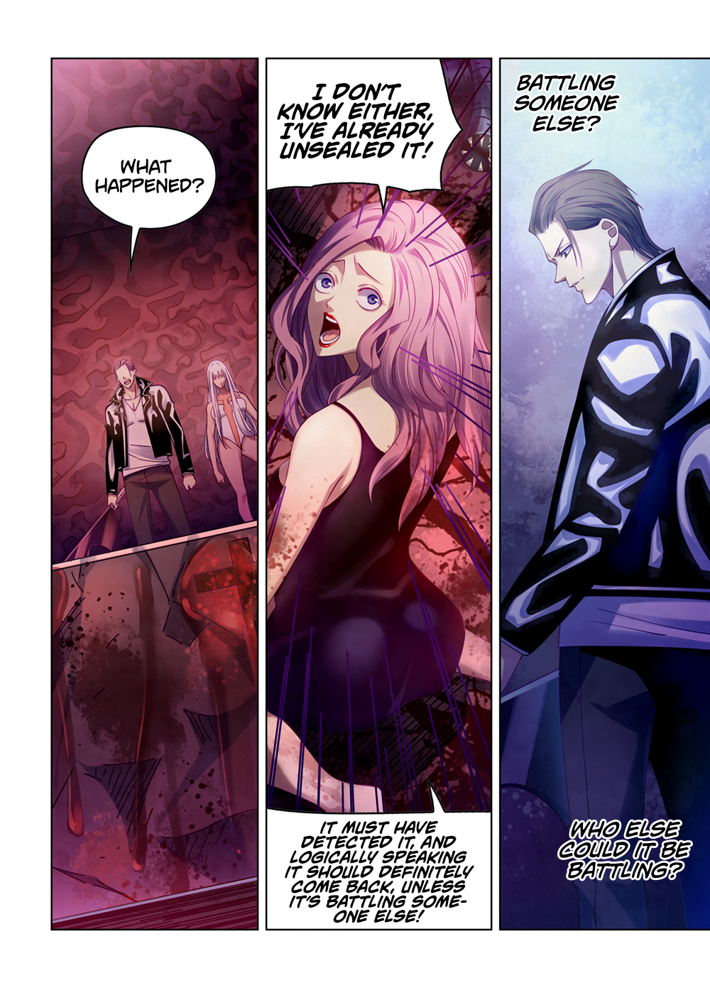 Page 16 of Chapter 369